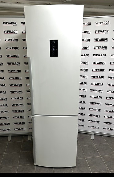 Product image 31 of 31