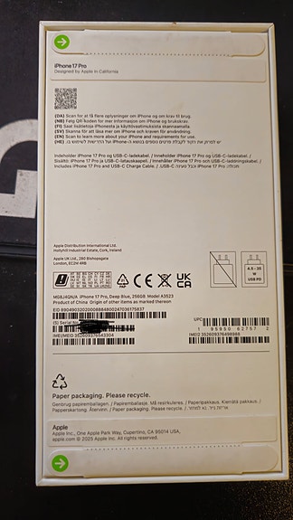 Product image 2 of 3