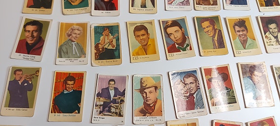 Product image 3 of 7