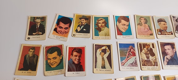 Product image 2 of 7