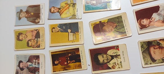 Product image 7 of 7