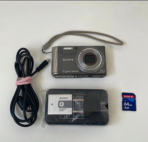 Product image 7 of 10