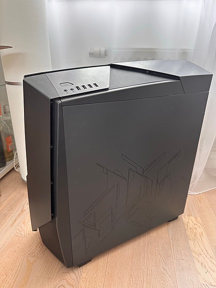 Product image 4 of 9