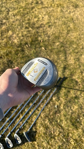 Product image 9 of 10