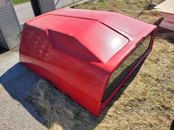 Product image 3 of 10