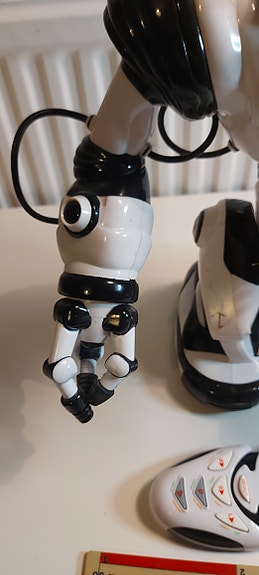 Product image 4 of 7