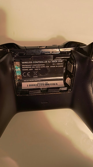 Product image 6 of 6