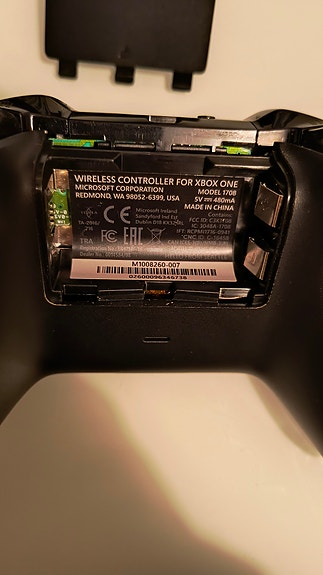 Product image 3 of 6