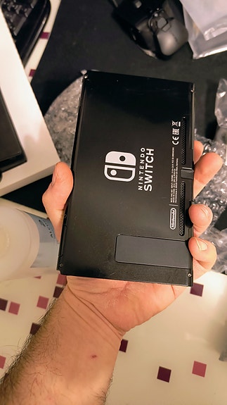 Product image 9 of 10