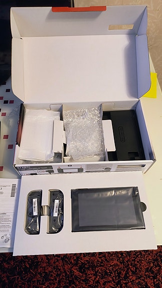 Product image 3 of 10