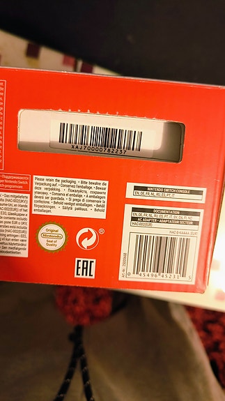 Product image 5 of 10