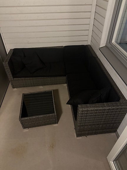 Product image 2 of 8