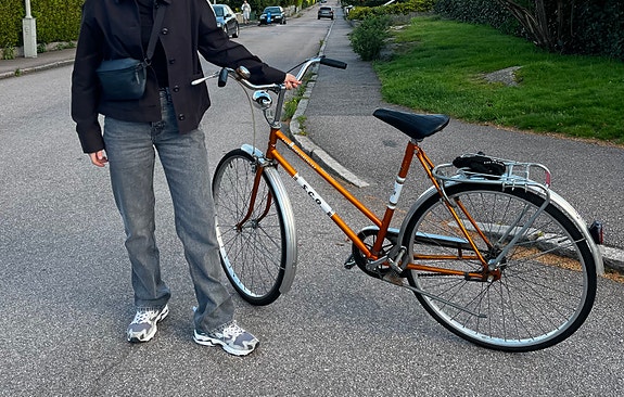 Product image 10 of 10