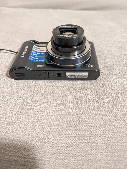 Product image 7 of 8