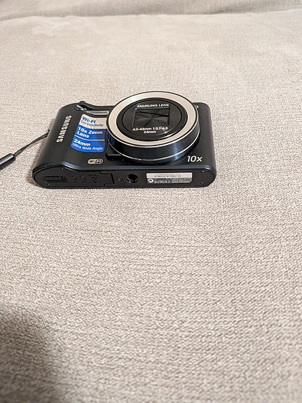 Product image 2 of 8