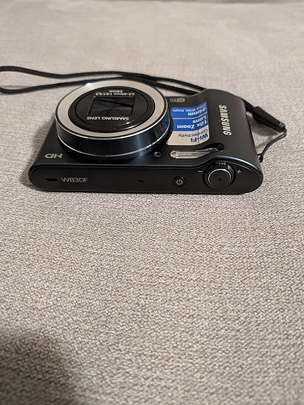 Product image 4 of 8