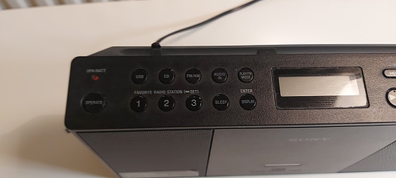 Product image 5 of 7