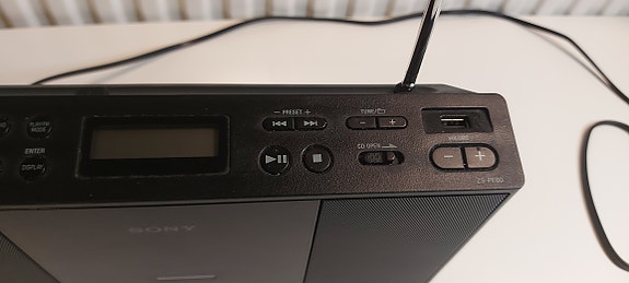 Product image 6 of 7