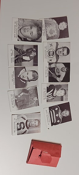 Product image 2 of 7