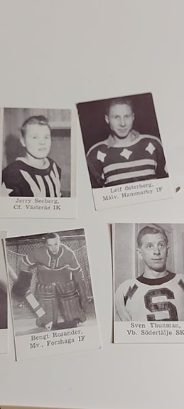 Product image 4 of 7