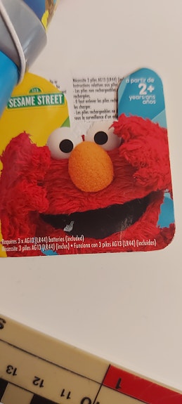 Product image 3 of 4