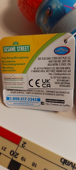 Product image 4 of 4