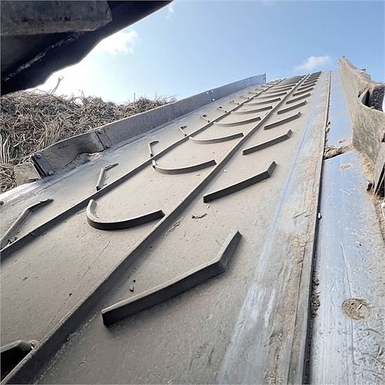 Terex Ecotec TSS 390 - Video! 27 of 30