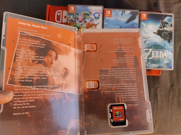 Product image 4 of 10