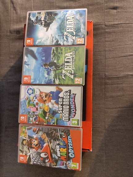 Product image 5 of 10