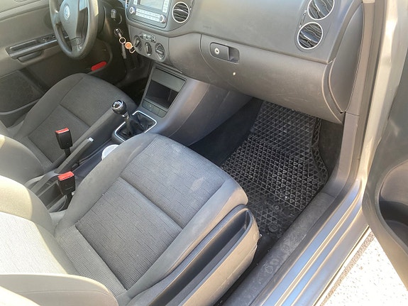 Volkswagen Golf-Serie 14 of 14