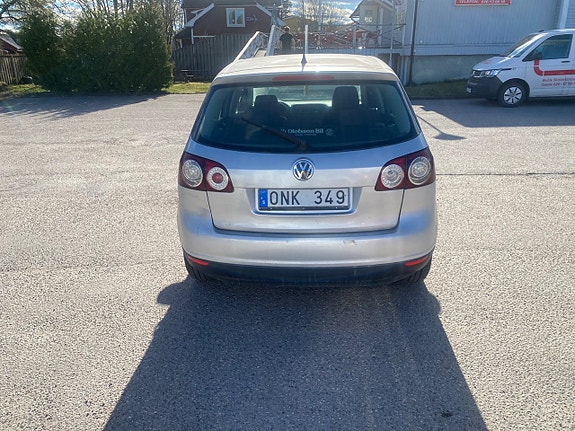 Volkswagen Golf-Serie 7 of 14