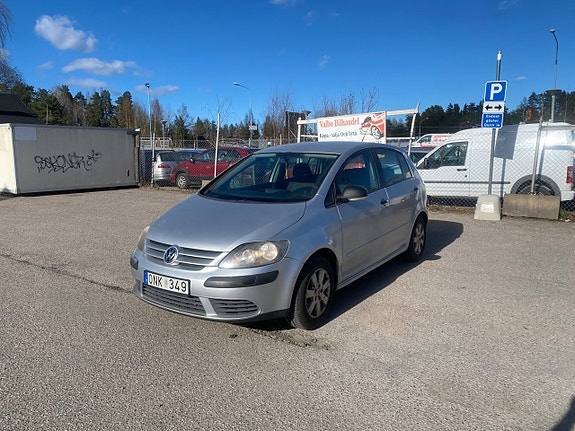 Volkswagen Golf-Serie 2 of 14
