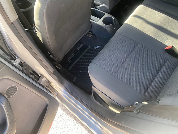 Volkswagen Golf-Serie 10 of 14