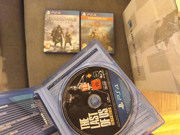 Product image 5 of 9