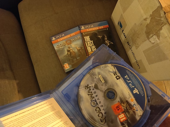 Product image 7 of 9