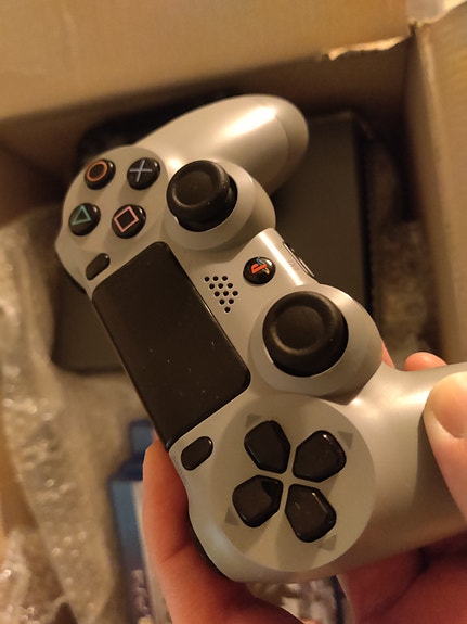 Product image 2 of 9