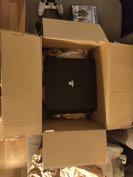 Product image 3 of 9