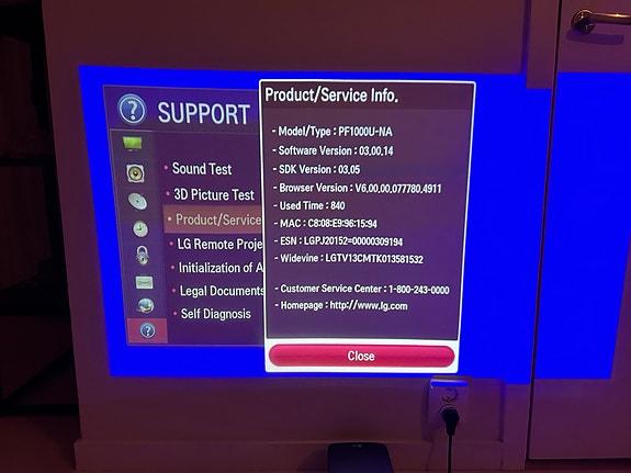 Product image 5 of 9