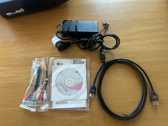 Product image 3 of 9