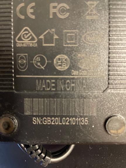 Product image 6 of 6