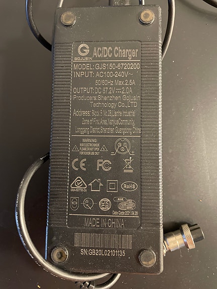 Product image 4 of 6