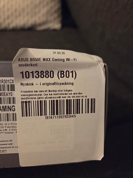 Product image 5 of 6