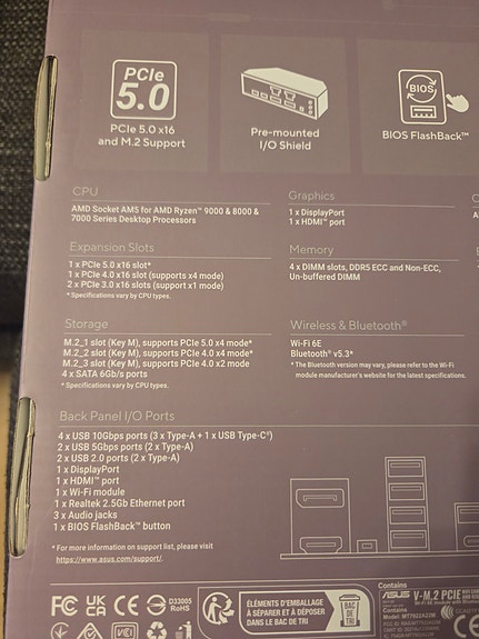 Product image 3 of 6