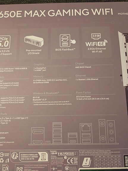 Product image 4 of 6