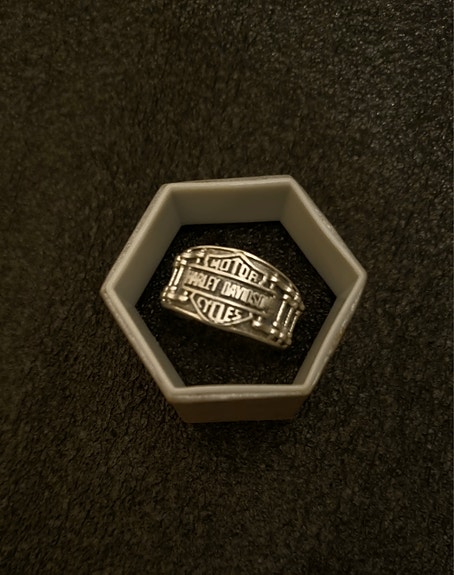 Product image 8 of 11