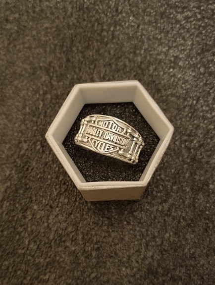 Product image 5 of 11
