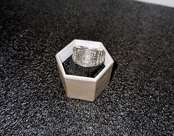 Product image 10 of 11