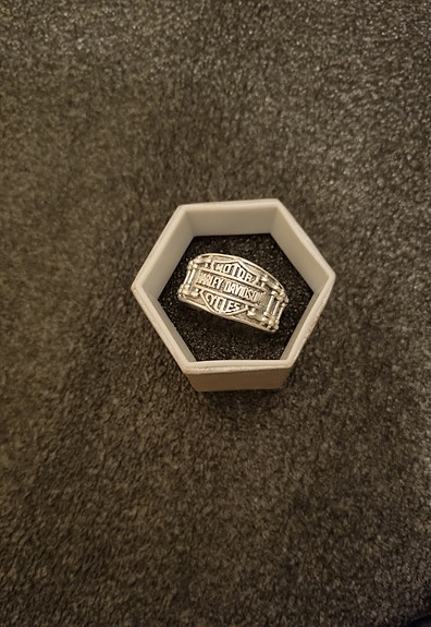 Product image 7 of 11