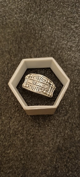 Product image 4 of 11