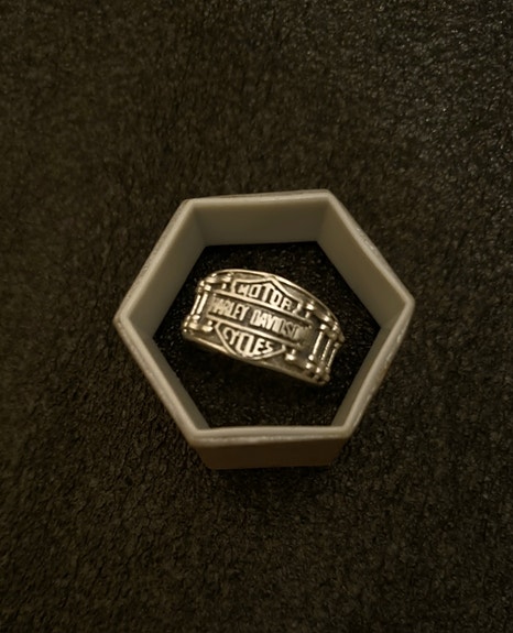 Product image 3 of 11